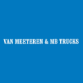 bedrijfswebsite vanmeeteren.png