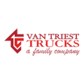 bedrijfswebsite vantriets.png