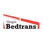 customer trucksnl bedtrans.jpeg