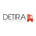 customer trucksnl detira.jpeg