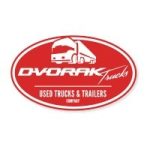 customer trucksnl dvorak.jpeg
