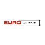 customer trucksnl euro auctions.jpeg