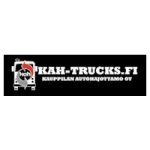 customer trucksnl kah trucks.jpeg