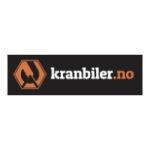 customer trucksnl kranbiler.jpeg