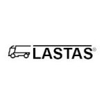 customer trucksnl lastas.jpeg