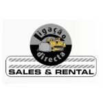 customer trucksnl ligacao.jpeg