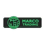 customer trucksnl marco trading.jpeg