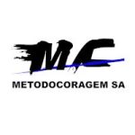 customer trucksnl metodocoragem.jpeg