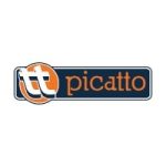 customer trucksnl picatrto.jpeg