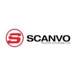 customer trucksnl scanvo.jpeg