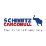 customer trucksnl schmitz.jpeg