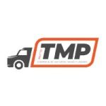customer trucksnl tmp.jpeg