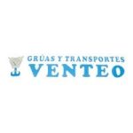 customer trucksnl venteo.jpeg