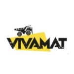 customer trucksnl vivamat.jpeg