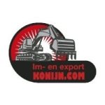 trucksnl klant konijn.jpeg