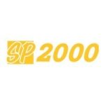 trucksnl klant sp2000.jpeg