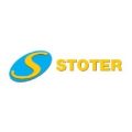 trucksnl klant stoter.jpeg