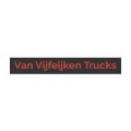 trucksnl klant vanvijfeijken.jpeg