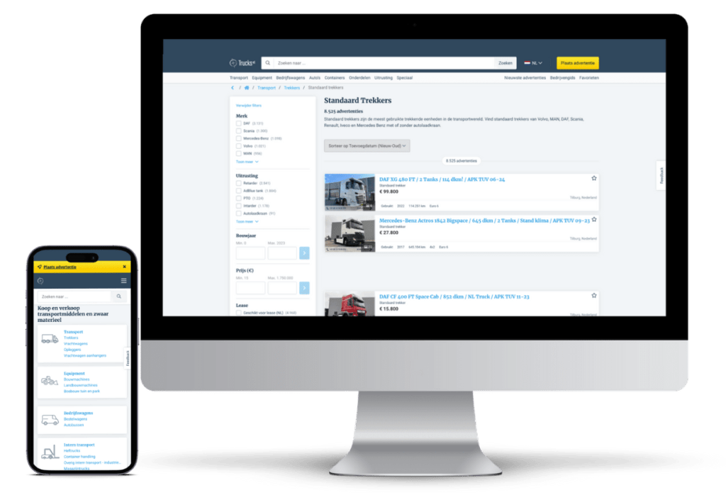 3 min e1690545883120.png