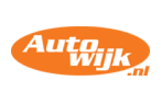 autowijk.a0eee96.png
