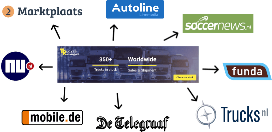 branding banners NL.png