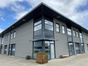 pand oudkarspel scaled 1.jpg