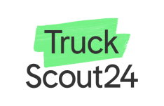 truckscout24.af4d218.png