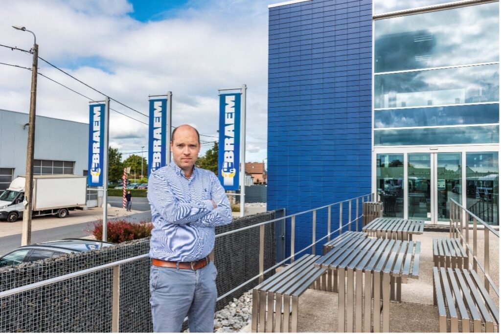 trucksnl customer story braem hero.af70dfc 1.jpg