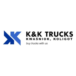 kktrucks