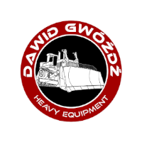 klient Dawid Gwozdz