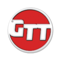 klient GTT Piotr Owczarek