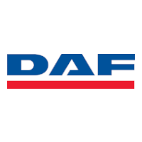 klient daf