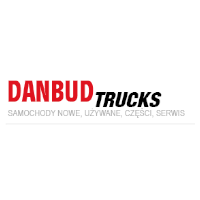 klient danbud