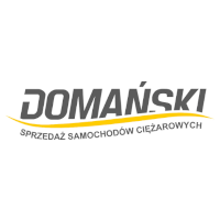 klient domanski