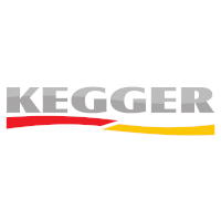 klient kegger