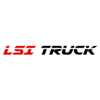 klient lsi truck