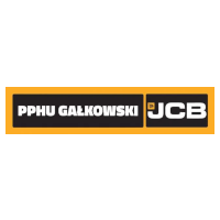 klient pphu