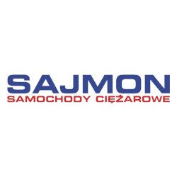 sajmon