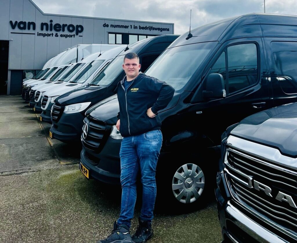 klantverhaal van nierop e1717581827341.jpg