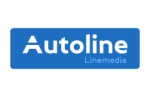 autoline.5be3fbc.png