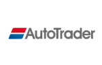 autotrader.b90a375.png