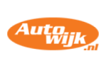 autowijk.a0eee96.png