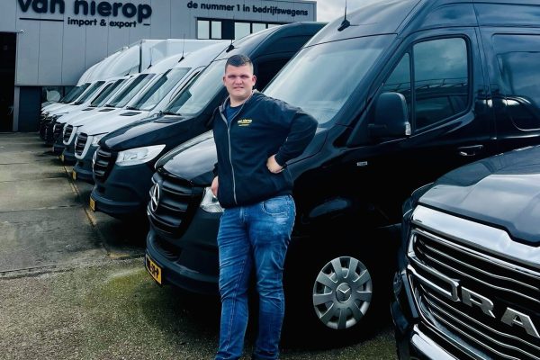 klantverhaal van nierop e1717581827341.jpg