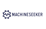 machineseeker.16a379a.png