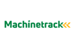 machinetrack.fb50092.png