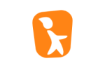 market truck.9f4d541.png