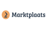 marktplaats.5c4d633.png