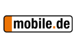 mobile de.32da768.png