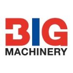 trucksnl klant big.jpeg