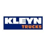 trucksnl klant kleyn.jpeg